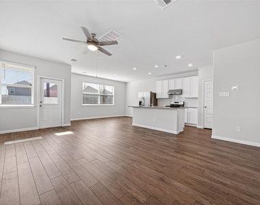 3903 Giorgio Pastel Place - Photo Thumbnail 11