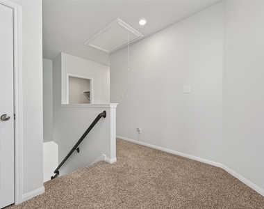 3903 Giorgio Pastel Place - Photo Thumbnail 47