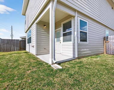 3903 Giorgio Pastel Place - Photo Thumbnail 49