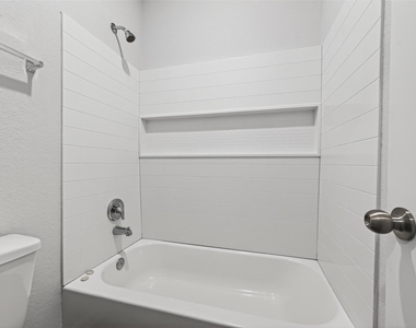 3903 Giorgio Pastel Place - Photo Thumbnail 41