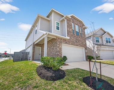 3903 Giorgio Pastel Place - Photo Thumbnail 6