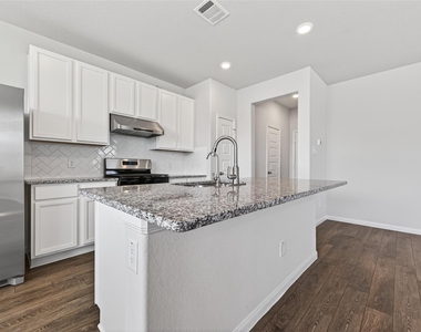 3903 Giorgio Pastel Place - Photo Thumbnail 22