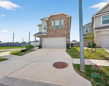 3903 Giorgio Pastel Place - Photo Thumbnail 7