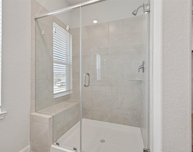 3903 Giorgio Pastel Place - Photo Thumbnail 35