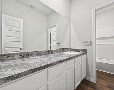 3903 Giorgio Pastel Place - Photo Thumbnail 40