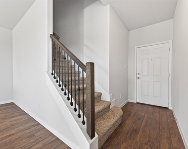 3903 Giorgio Pastel Place - Photo Thumbnail 9