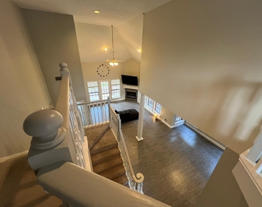 6990 Oakwood Park - Photo Thumbnail 14