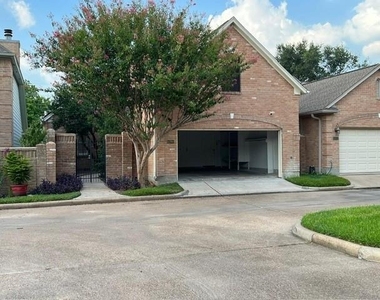 6990 Oakwood Park - Photo Thumbnail 15