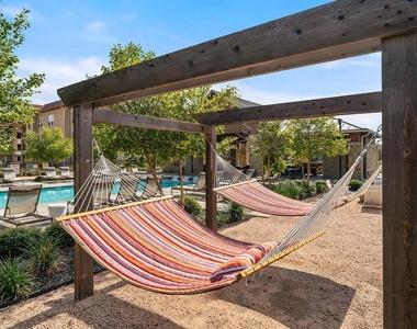 1700 Katy Fort Bend Road - Photo Thumbnail 29