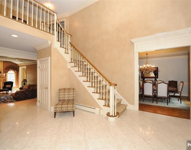 273 Joshua - Photo Thumbnail 6