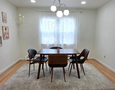 40 Hackensack - Photo Thumbnail 3