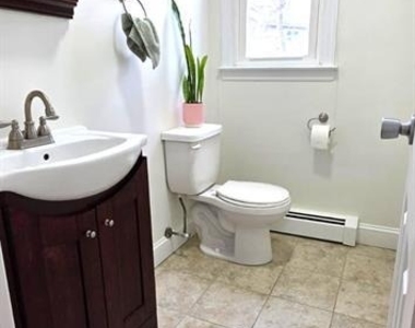 40 Hackensack - Photo Thumbnail 5