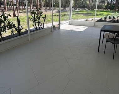 25168 Pinson Drive - Photo Thumbnail 5