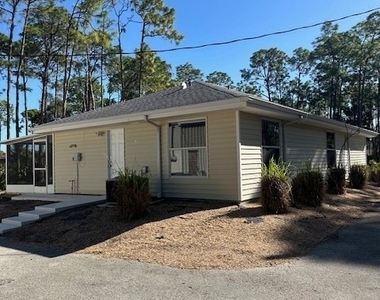 25168 Pinson Drive - Photo Thumbnail 31