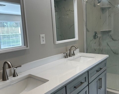 25168 Pinson Drive - Photo Thumbnail 24