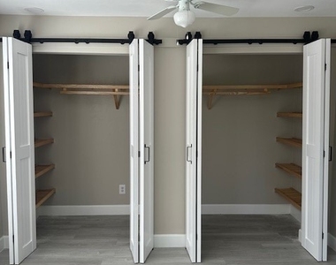 25168 Pinson Drive - Photo Thumbnail 28