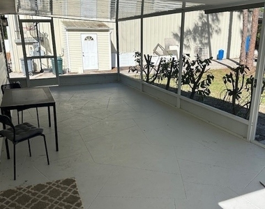 25168 Pinson Drive - Photo Thumbnail 3