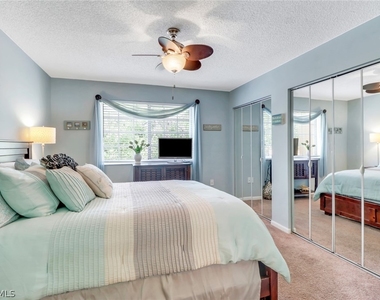1205 Wildwood Lakes Boulevard - Photo Thumbnail 6