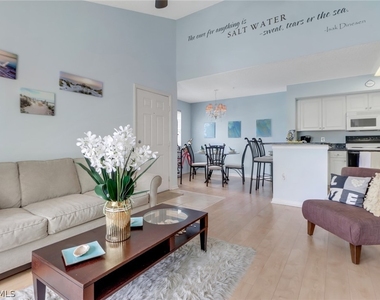 1205 Wildwood Lakes Boulevard - Photo Thumbnail 1