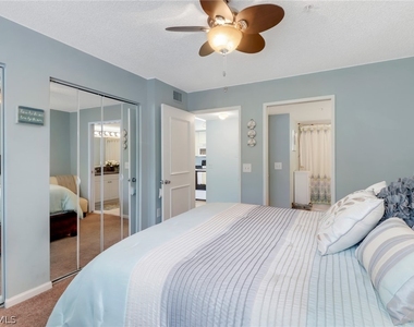 1205 Wildwood Lakes Boulevard - Photo Thumbnail 7