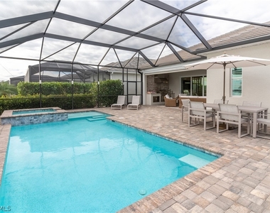 14486 Blue Bay Circle - Photo Thumbnail 42
