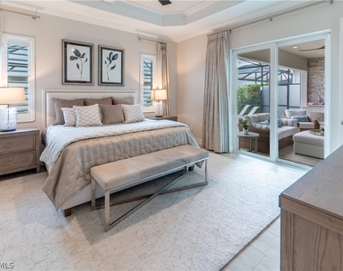 14486 Blue Bay Circle - Photo Thumbnail 24