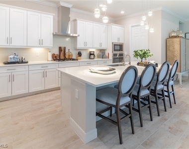 14486 Blue Bay Circle - Photo Thumbnail 11