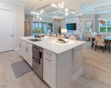 14486 Blue Bay Circle - Photo Thumbnail 12