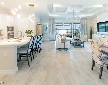 14486 Blue Bay Circle - Photo Thumbnail 5