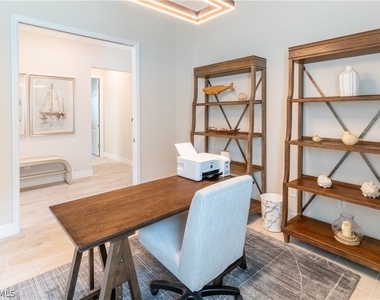 14486 Blue Bay Circle - Photo Thumbnail 20