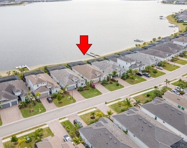 14486 Blue Bay Circle - Photo Thumbnail 3