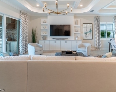 14486 Blue Bay Circle - Photo Thumbnail 7