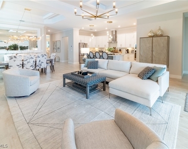 14486 Blue Bay Circle - Photo Thumbnail 10