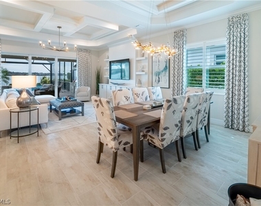 14486 Blue Bay Circle - Photo Thumbnail 16
