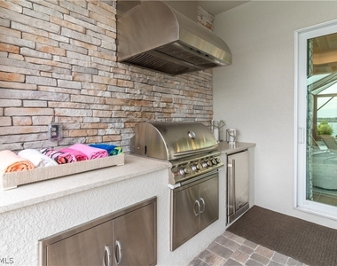 14486 Blue Bay Circle - Photo Thumbnail 43