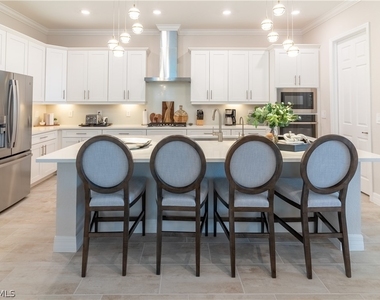 14486 Blue Bay Circle - Photo Thumbnail 14
