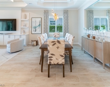14486 Blue Bay Circle - Photo Thumbnail 17