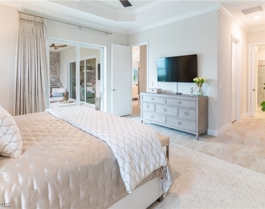 14486 Blue Bay Circle - Photo Thumbnail 23