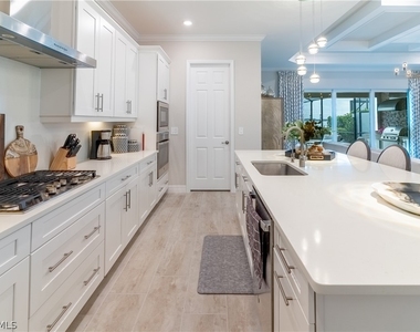 14486 Blue Bay Circle - Photo Thumbnail 15