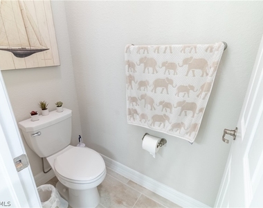 14486 Blue Bay Circle - Photo Thumbnail 26