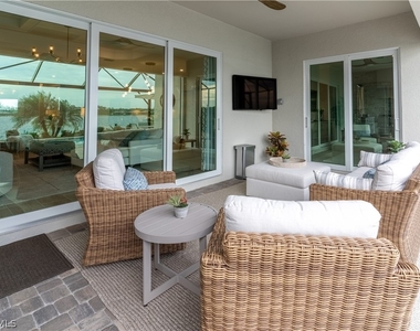 14486 Blue Bay Circle - Photo Thumbnail 37