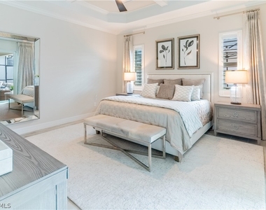 14486 Blue Bay Circle - Photo Thumbnail 22