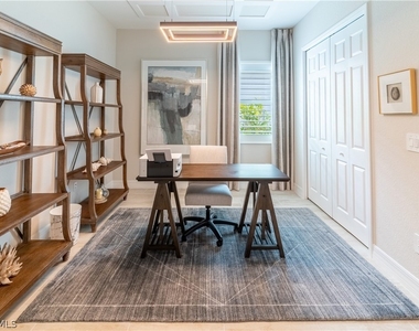 14486 Blue Bay Circle - Photo Thumbnail 19