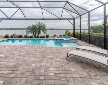 14486 Blue Bay Circle - Photo Thumbnail 40