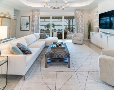14486 Blue Bay Circle - Photo Thumbnail 6