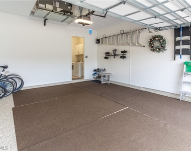 14486 Blue Bay Circle - Photo Thumbnail 44