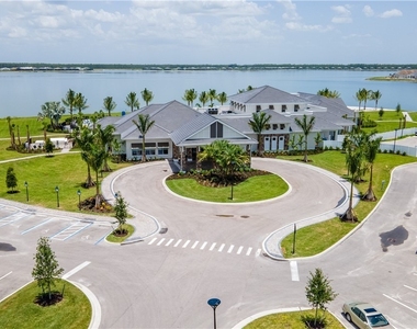 14486 Blue Bay Circle - Photo Thumbnail 47
