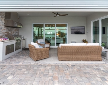 14486 Blue Bay Circle - Photo Thumbnail 38