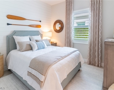 14486 Blue Bay Circle - Photo Thumbnail 30