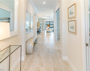 14486 Blue Bay Circle - Photo Thumbnail 4